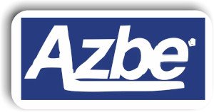 logo_azbe.jpg