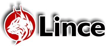 logo_lince.jpg