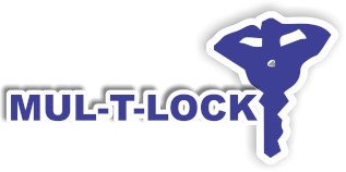 logo_mul-t-lock.jpg