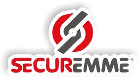 logo_securemme.jpg